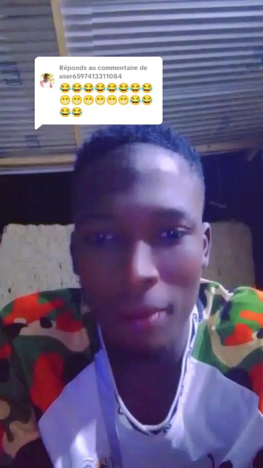 TikTok video thumbnail by user2965670792366