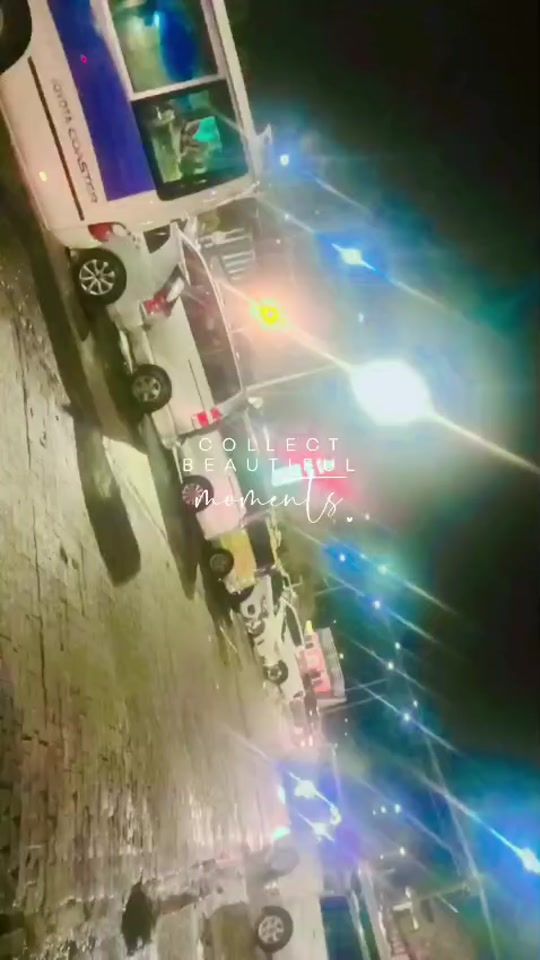 TikTok video thumbnail by dineshmohan8798