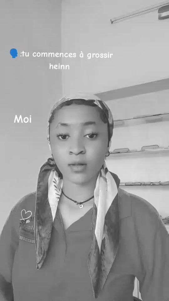 TikTok video thumbnail by petitgamine57