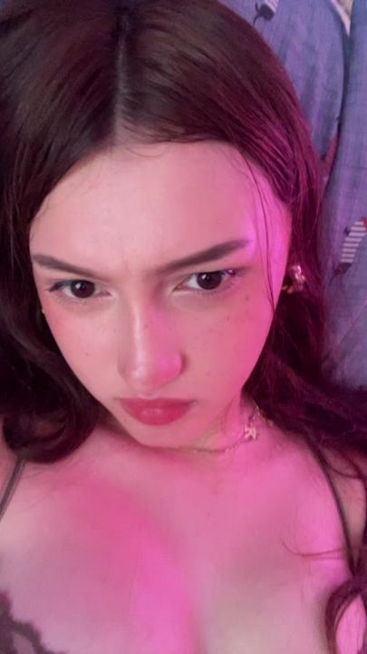 TikTok video thumbnail by sha.rk777