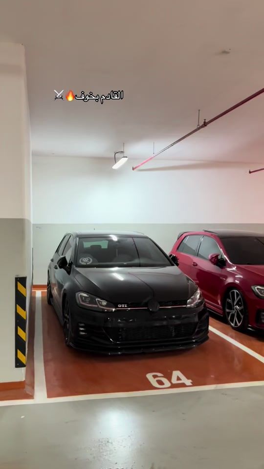 TikTok video thumbnail by reda.a.ali