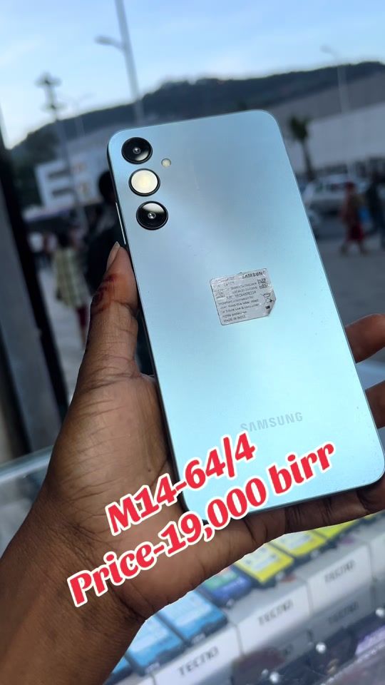 TikTok video thumbnail by hanu.samsung.zone