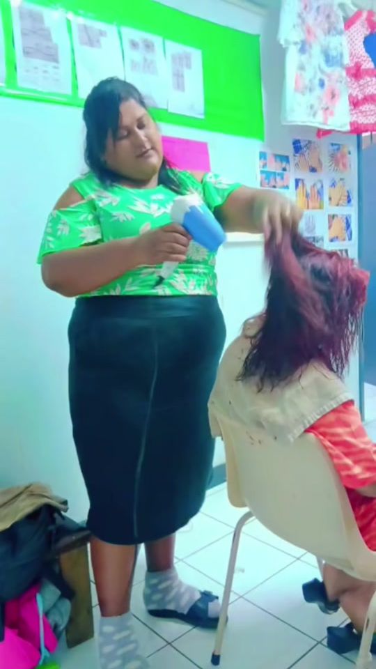 TikTok video thumbnail by aggressivestyles1