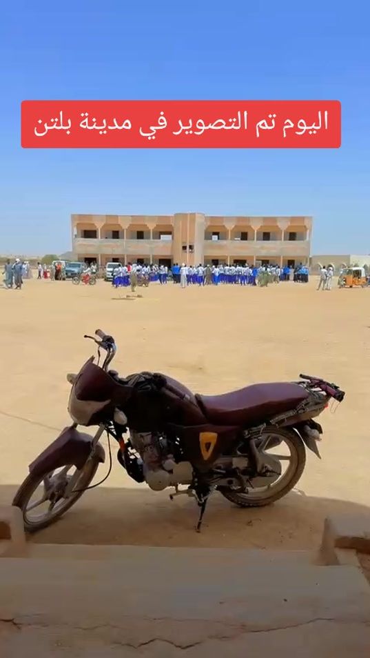 TikTok video thumbnail by oussamabenidriss