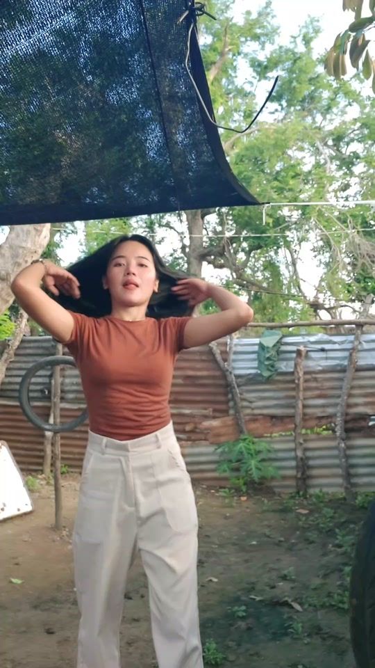 TikTok video thumbnail by meralyn_24