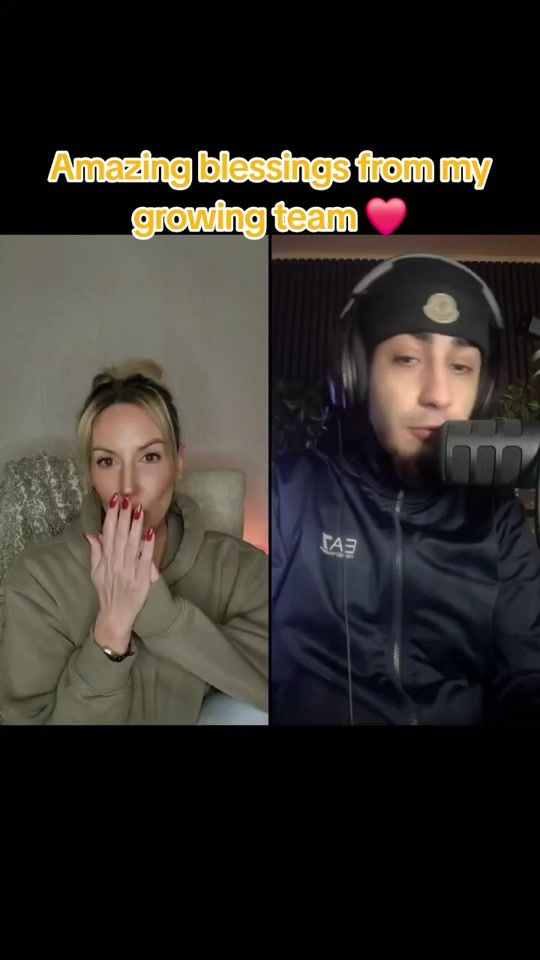 TikTok video thumbnail by mamab1s