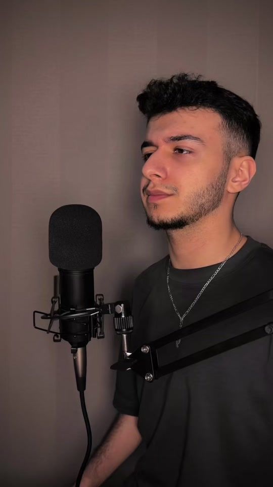TikTok video thumbnail by arifneymetovv