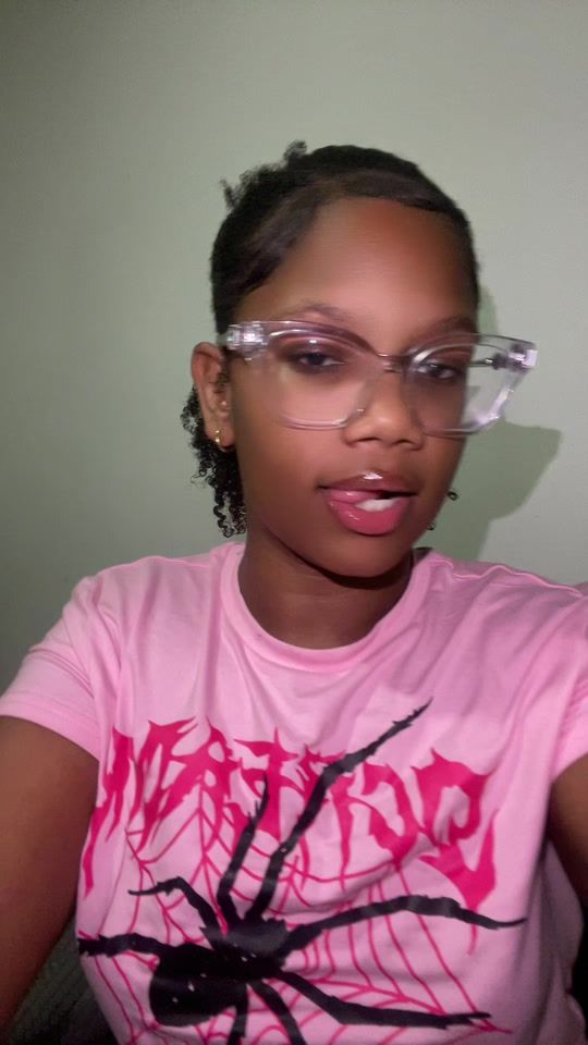 TikTok video thumbnail by camilce11