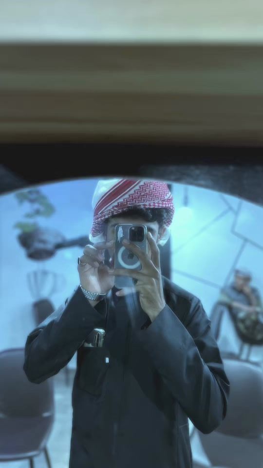 TikTok video thumbnail by cii.n9