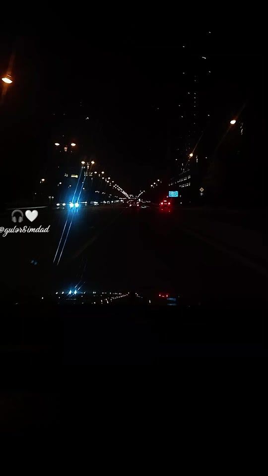 TikTok video thumbnail by 8748husu