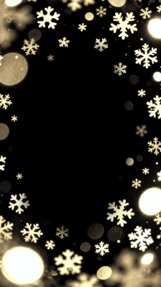 TikTok video thumbnail by luckyanas68
