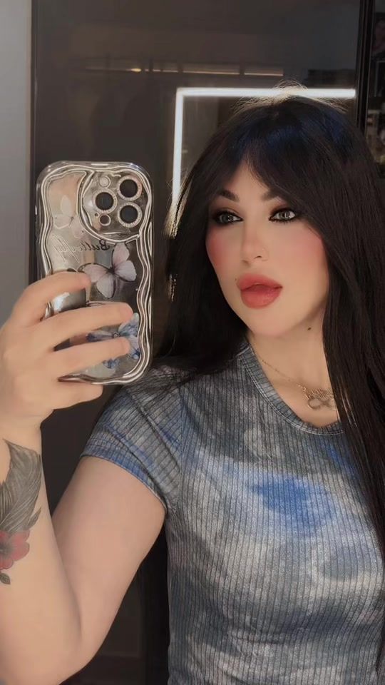 TikTok video thumbnail by jody_omar02