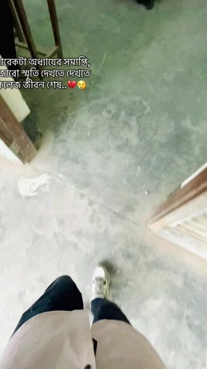 TikTok video thumbnail by nahid..0122