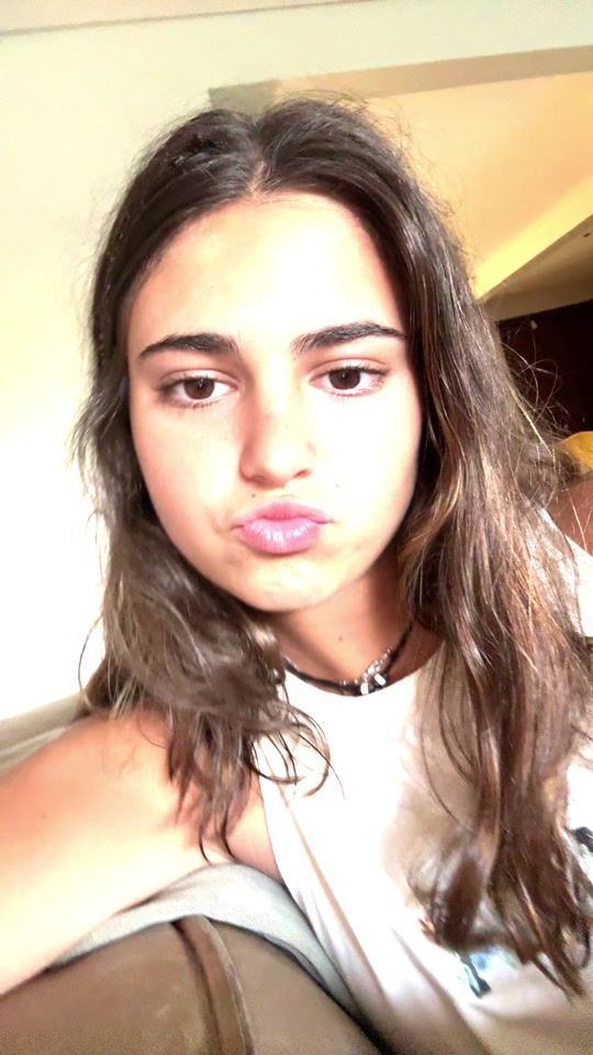 TikTok video thumbnail by julipey2.0