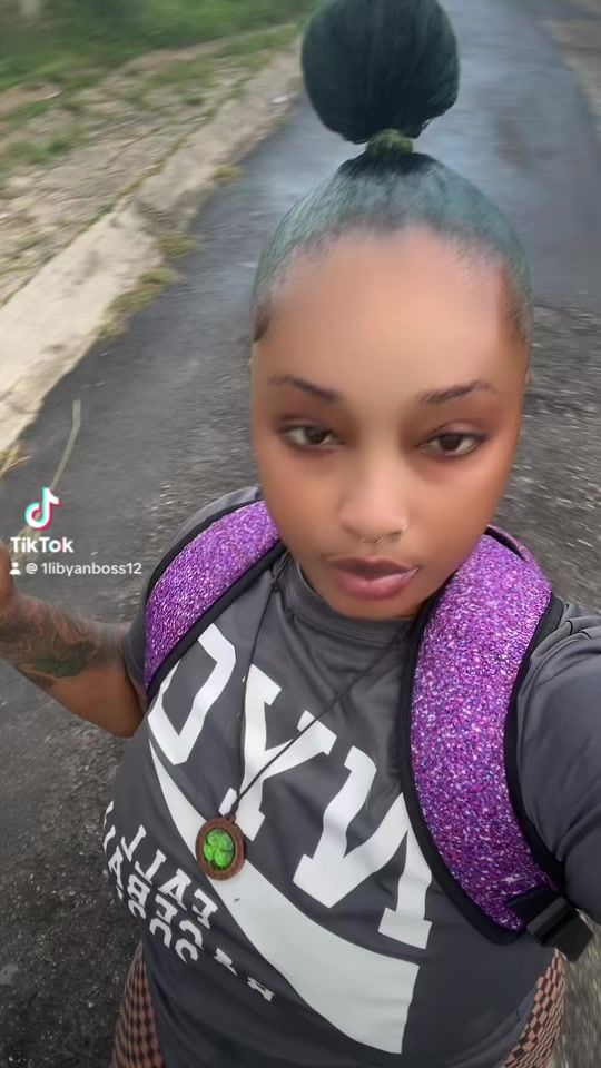TikTok video thumbnail by 1libyanboss12