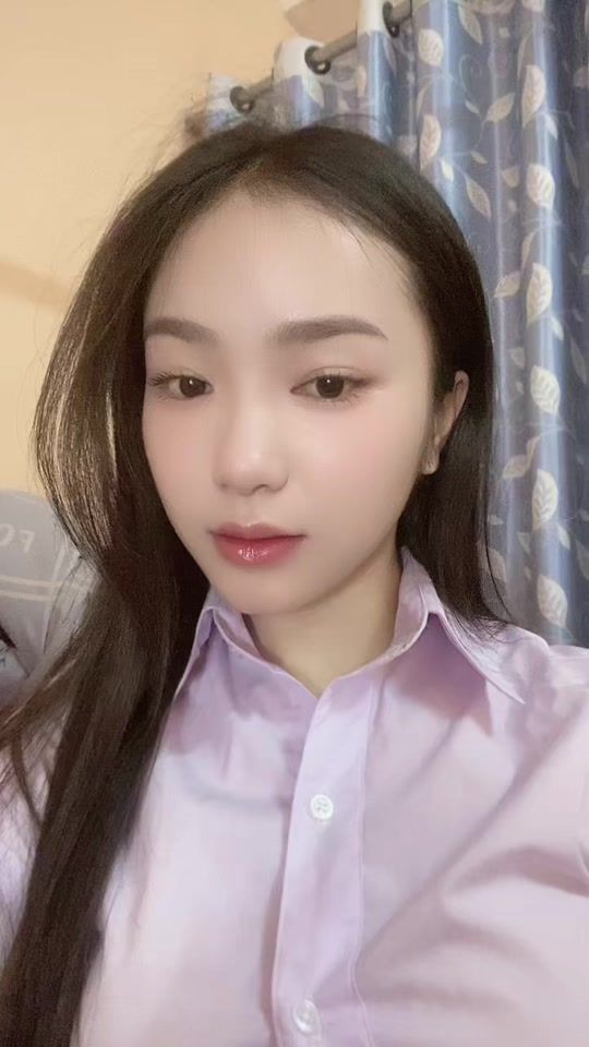 TikTok video thumbnail by phxz_sx