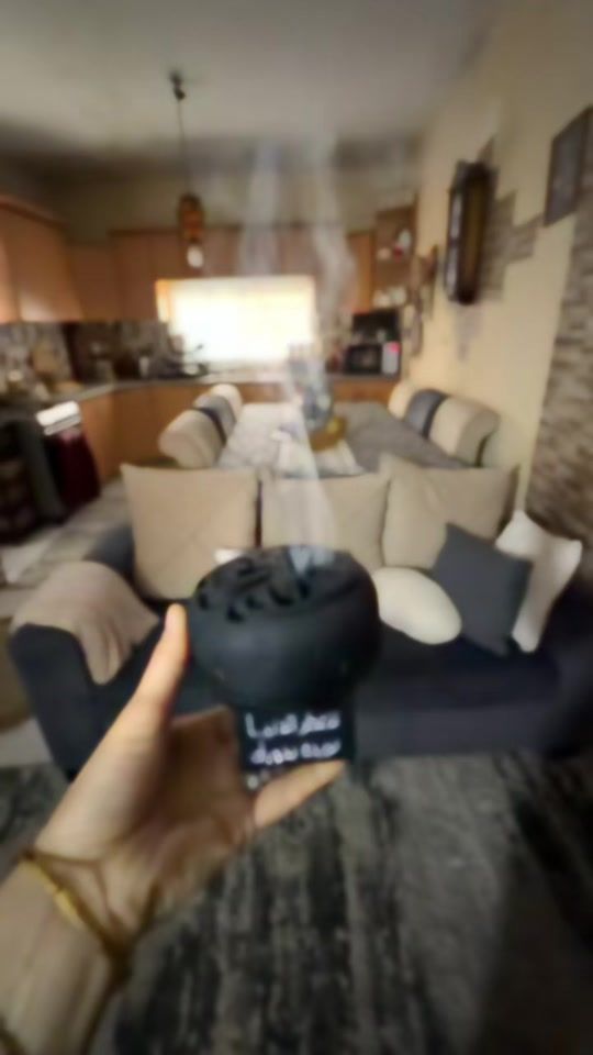 TikTok video thumbnail by sabreen1991