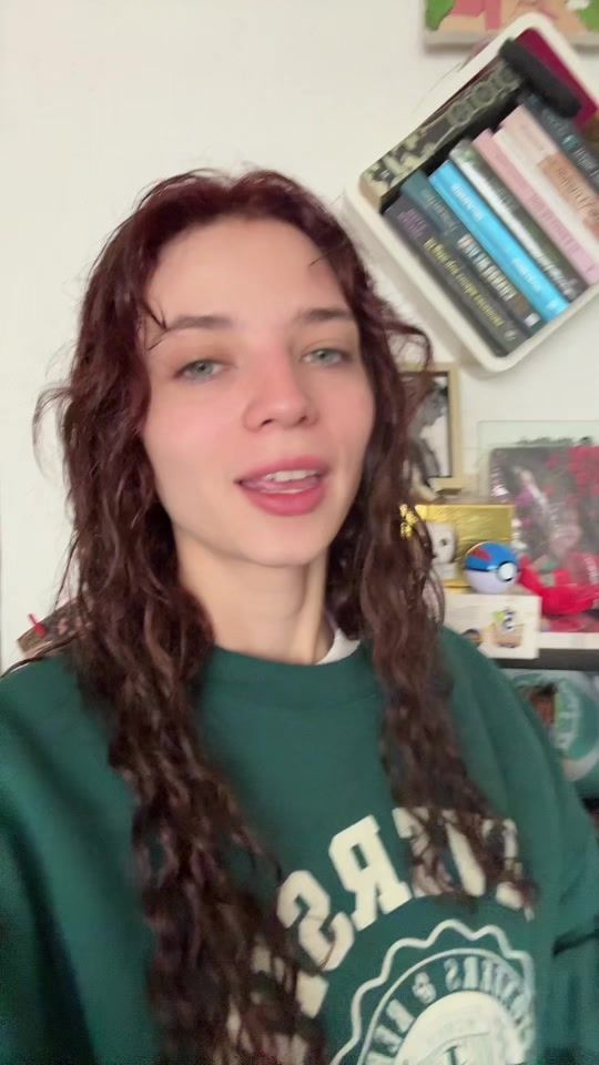 TikTok video thumbnail by galaisha_