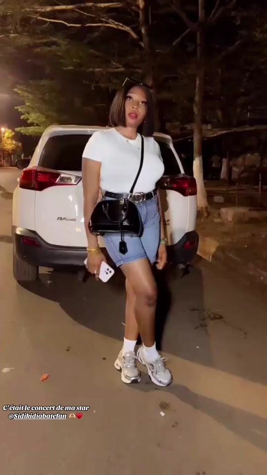 TikTok video thumbnail by mahbruno1