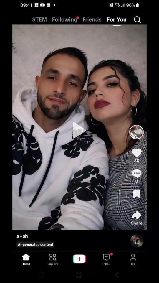 TikTok video thumbnail by egzonaperisha0