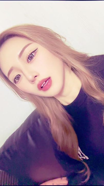 TikTok video thumbnail by linux.3588
