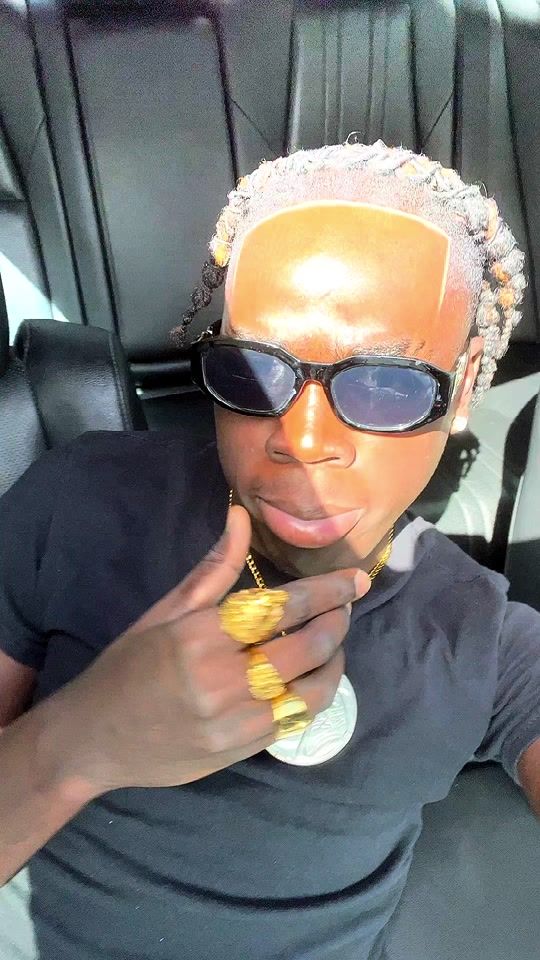 TikTok video thumbnail by itz_yo_boy242