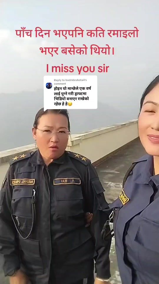 TikTok video thumbnail by nehatamang322