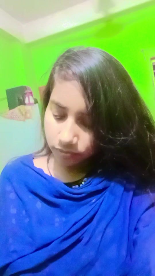 TikTok video thumbnail by user5713249913948