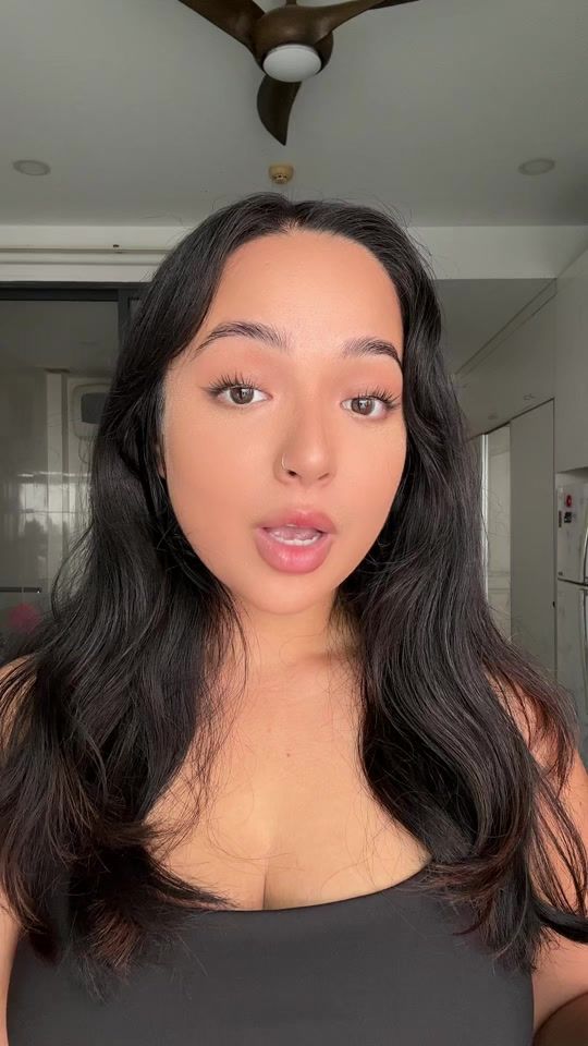 TikTok video thumbnail by tringtey