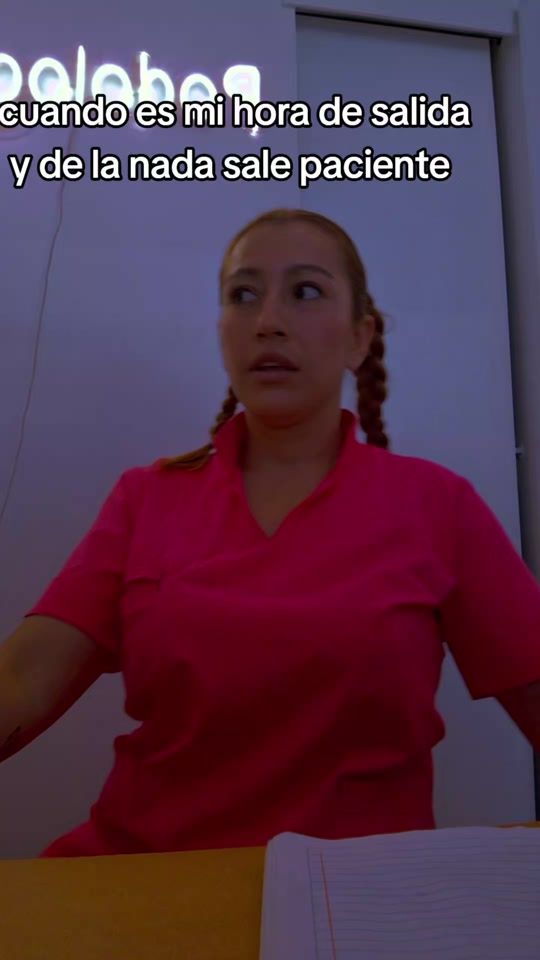 TikTok video thumbnail by nikynay77