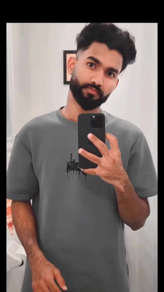 TikTok video thumbnail by v3_couples
