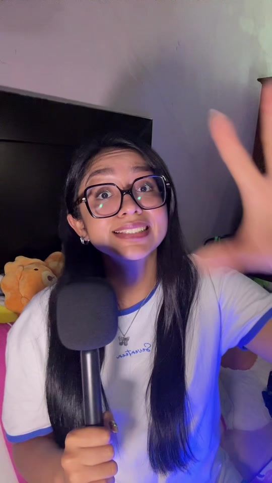 TikTok video thumbnail by ana.delarosag