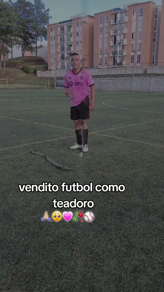 TikTok video thumbnail by charlicucul1