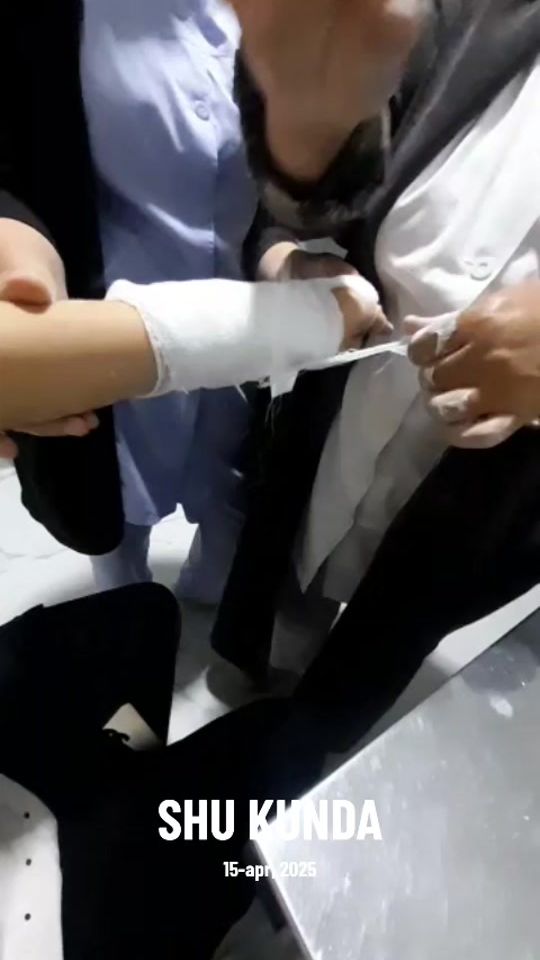 TikTok video thumbnail by zinush_18