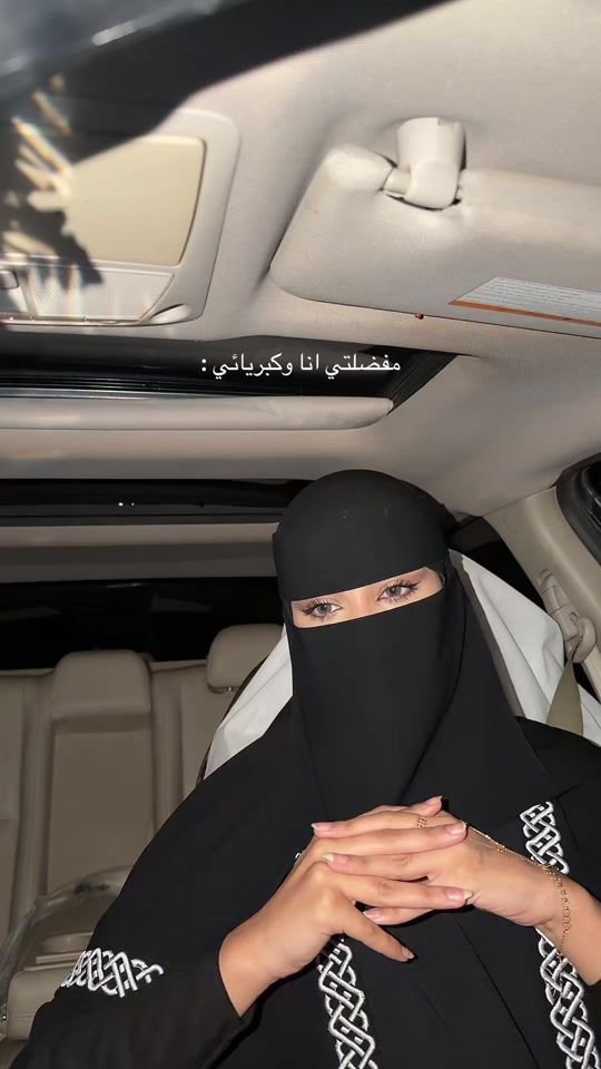 TikTok video thumbnail by sezn2