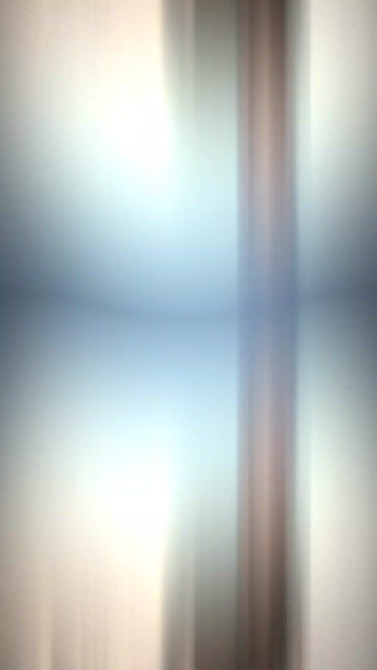 TikTok video thumbnail by xu..5152