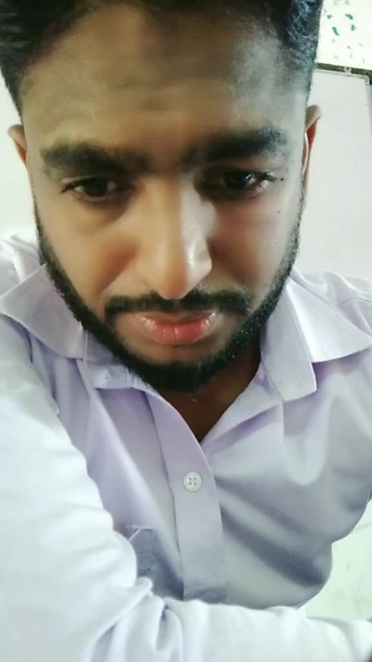 TikTok video thumbnail by mufamufeeth