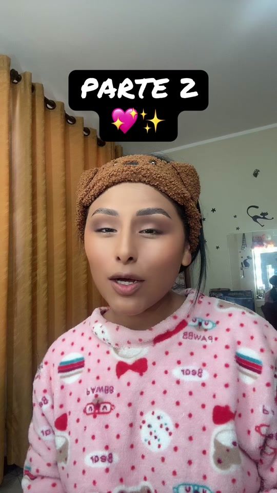 TikTok video thumbnail by sar_mish
