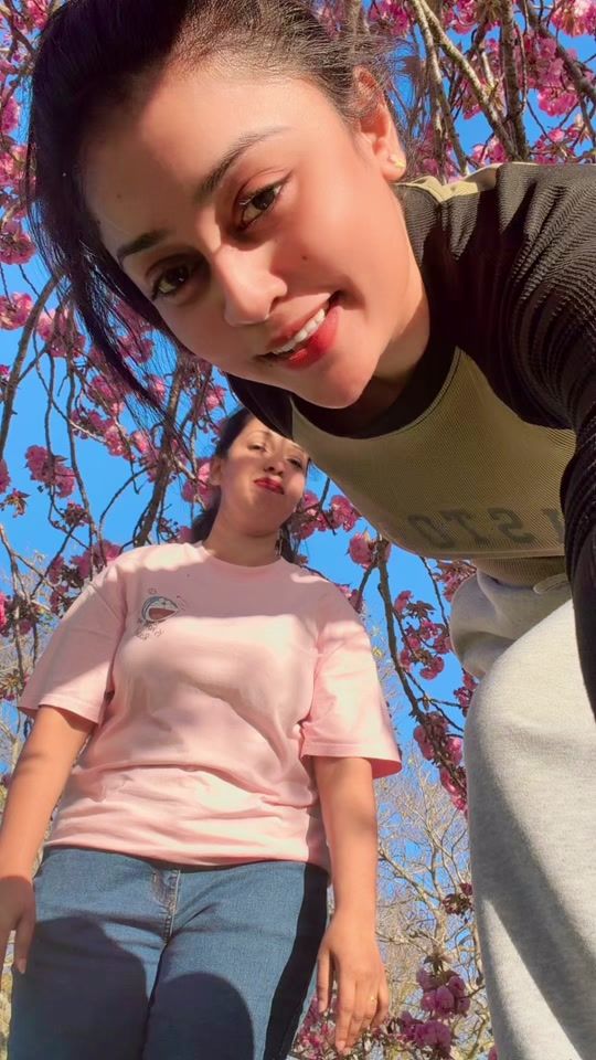 TikTok video thumbnail by pinky011