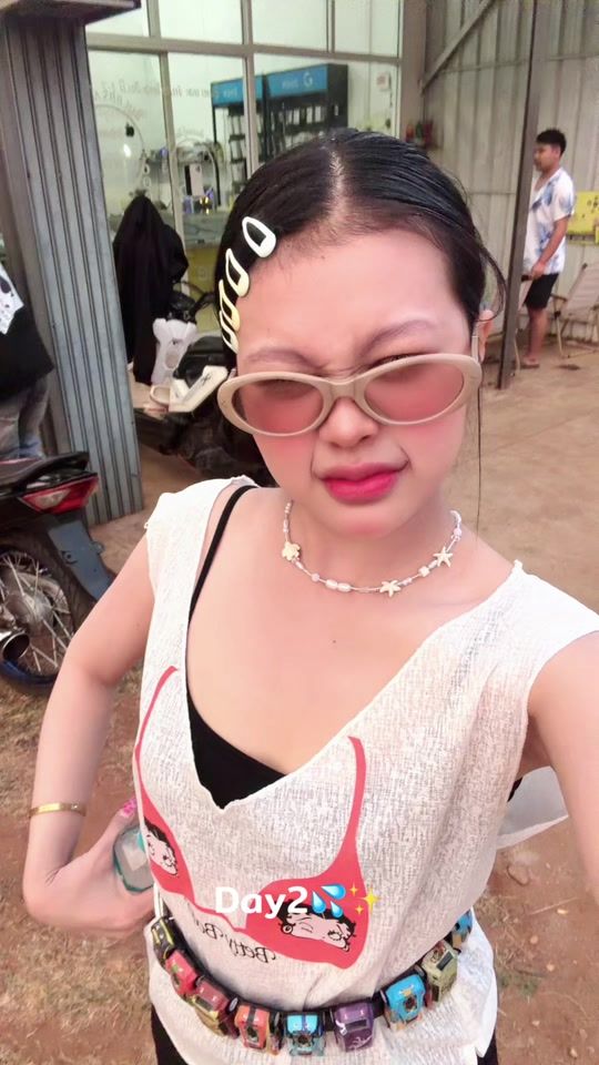 TikTok video thumbnail by panoy_71