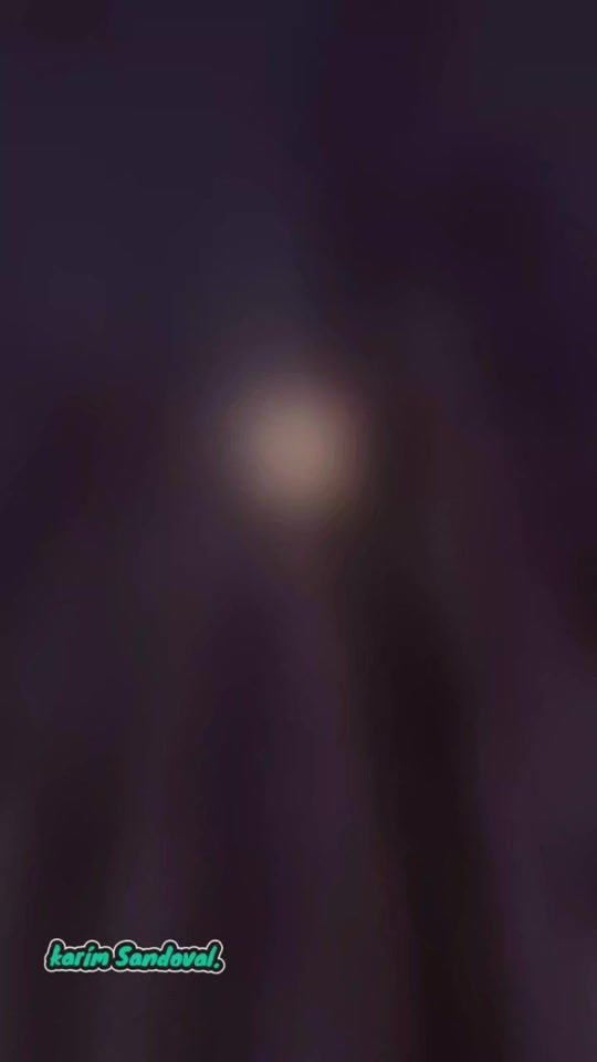 TikTok video thumbnail by k30600
