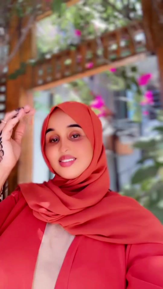 TikTok video thumbnail by ismaqaali143