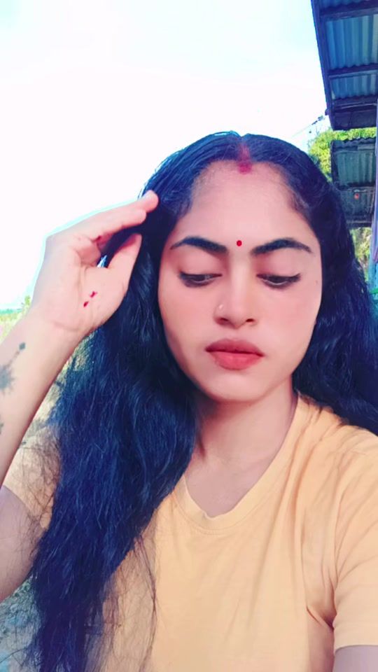 TikTok video thumbnail by devi_piyu