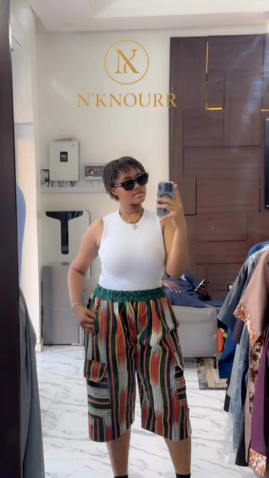 TikTok video thumbnail by dykaa21