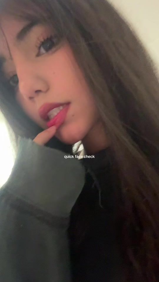 TikTok video thumbnail by peepybluw