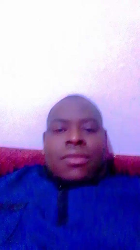 TikTok video thumbnail by bin086867086
