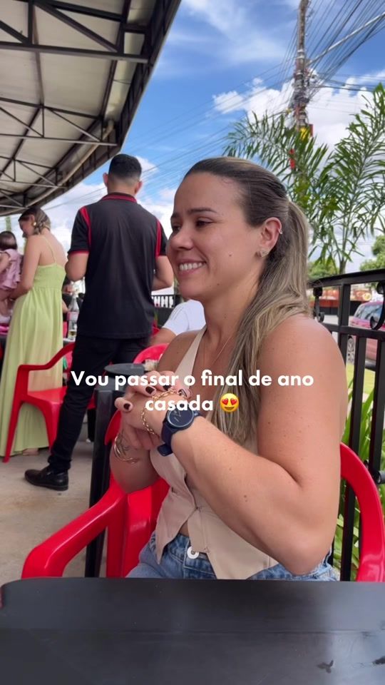 TikTok video thumbnail by ingrydqueiroz42