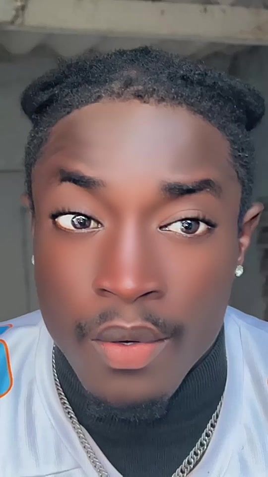 TikTok video thumbnail by adamadiop825