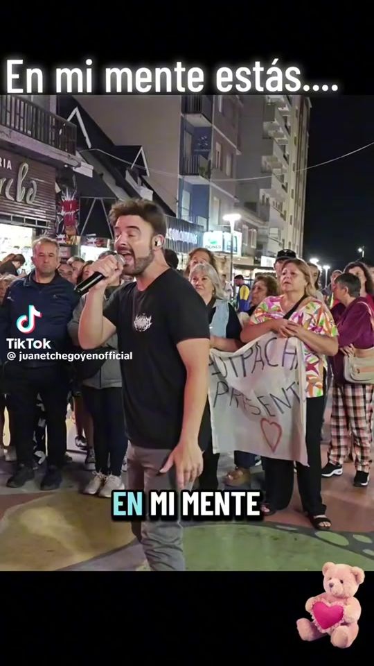 TikTok video thumbnail by dudufedezchavez