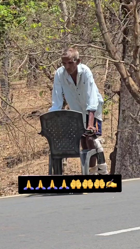 TikTok video thumbnail by k___l___bharat